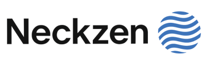 NeckZen